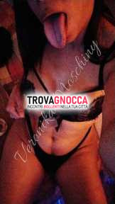 vigevano veronika moschiny tua affascinante trans pronta regalarti un'esperienza indimenticabile vigevano veronika moschiny tua affascinante trans pronta regalarti un'esperienza indimenticabile