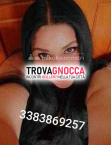 🔥vigevano 🔥 🔥 angela🌹🍀🥰 qui sola settimana ti aspetta sua bellezza straordinaria🎀 patatina calda e profumata🎀 non dimenticare esplorare anche mio incantevole lato b assaporare. fatti avvolgere attimi puro piacere 🔥vigevano 🔥 🔥 angela🌹🍀🥰 qui sola settimana ti aspetta sua bellezza straordinaria🎀 patatina calda e profumata🎀 non dimenticare esplorare anche mio incantevole lato b assaporare. fatti avvolgere attimi puro piacere