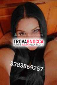 🔥vigevano 🔥 🔥 angela🌹🍀🥰 qui sola settimana ti aspetta sua bellezza straordinaria🎀 patatina calda e profumata🎀 non dimenticare esplorare anche mio incantevole lato b assaporare. fatti avvolgere attimi puro piacere 🔥vigevano 🔥 🔥 angela🌹🍀🥰 qui sola settimana ti aspetta sua bellezza straordinaria🎀 patatina calda e profumata🎀 non dimenticare esplorare anche mio incantevole lato b assaporare. fatti avvolgere attimi puro piacere