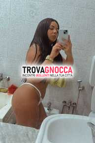 nuova offerte ‼️ continua leggere ‼️ incredibile bellezza terminata fisico sensuale❤con desiderio enorme divertirsi insieme te immagini autentiche✨ nuova offerte ‼️ continua leggere ‼️ incredibile bellezza terminata fisico sensuale❤con desiderio enorme divertirsi insieme te immagini autentiche✨