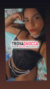 nuova offerte ‼️ continua leggere ‼️ incredibile bellezza terminata fisico sensuale❤con desiderio enorme divertirsi insieme te immagini autentiche✨ nuova offerte ‼️ continua leggere ‼️ incredibile bellezza terminata fisico sensuale❤con desiderio enorme divertirsi insieme te immagini autentiche✨