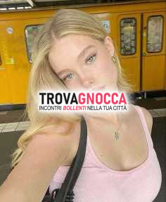 scopri novità bionda e mora vigevano nel cuore città pronte offrirti attimi puro piacere disponibili oggi fino tardi 18 e 20