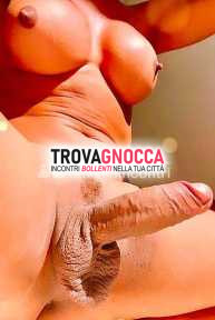 tranquillo e sensuale momento trans aida qualificata nella tua cittÀ un'esperienza unica che non dovresti perderti. vivi un'avventura pienamente soddisfacente. contattami ritrovo infuocato e indimenticabile