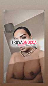 milf giunonica perversa e burrossa vacca che sape succhia cazzi disponibile h24 momenti sensuali o se preferisci raggiungermi 