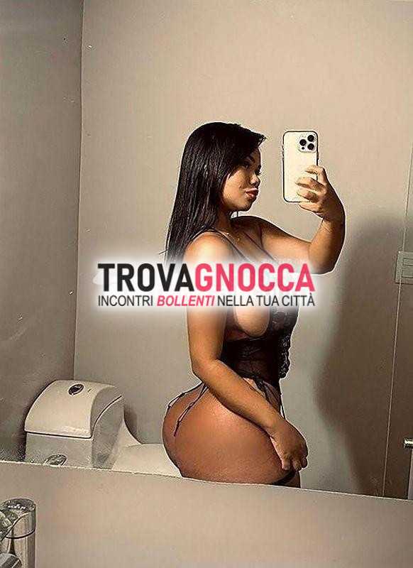 sara.⭐passionale e pronta dar vita qualsiasi tua fantasia.⭐.il vero peccato È non scoprirmi