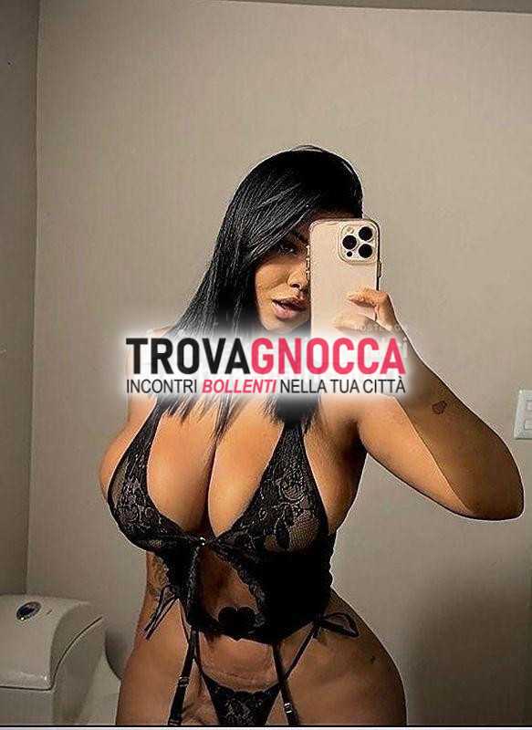 sara.⭐passionale e pronta dar vita qualsiasi tua fantasia.⭐.il vero peccato È non scoprirmi