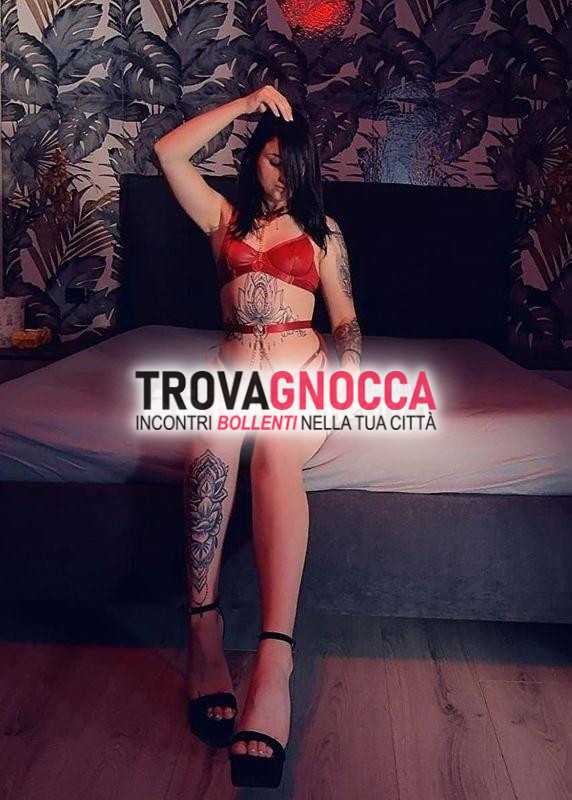 diana. solo raggiungo ❤ novitÀ assoluta cittÀ foto reale. strabellissima e mega pompe. selvaggia emozione ti attende. migliore pompino che avrai mai provato
