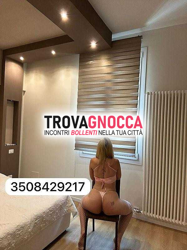 ⛔⛔stop⛔⛔💦la troia piÙ dannata verona🧨new new❣️vagina naturale💦ingoio bocca ♥️🤤🤤putanella ucraina💯19 anni studentessa🫦🫦⛔la piÙ desiderata 🧨bomb