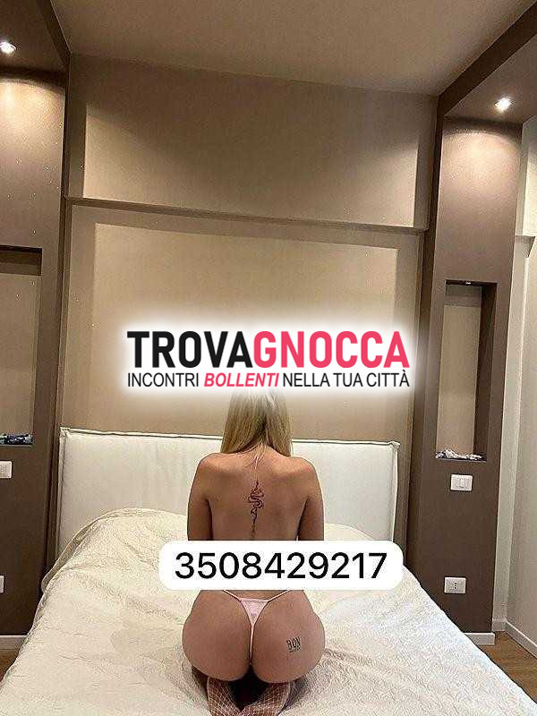 ⛔⛔stop⛔⛔💦la troia piÙ dannata verona🧨new new❣️vagina naturale💦ingoio bocca ♥️🤤🤤putanella ucraina💯19 anni studentessa🫦🫦⛔la piÙ desiderata 🧨bomb