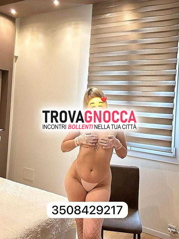 ⛔⛔stop⛔⛔💦la troia piÙ dannata verona🧨new new❣️vagina naturale💦ingoio bocca ♥️🤤🤤putanella ucraina💯19 anni studentessa🫦🫦⛔la piÙ desiderata 🧨bomb