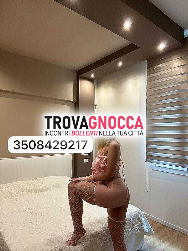 ⛔⛔stop⛔⛔💦la troia piÙ dannata verona🧨new new❣️vagina naturale💦ingoio bocca ♥️🤤🤤putanella ucraina💯19 anni studentessa🫦🫦⛔la piÙ desiderata 🧨bomb