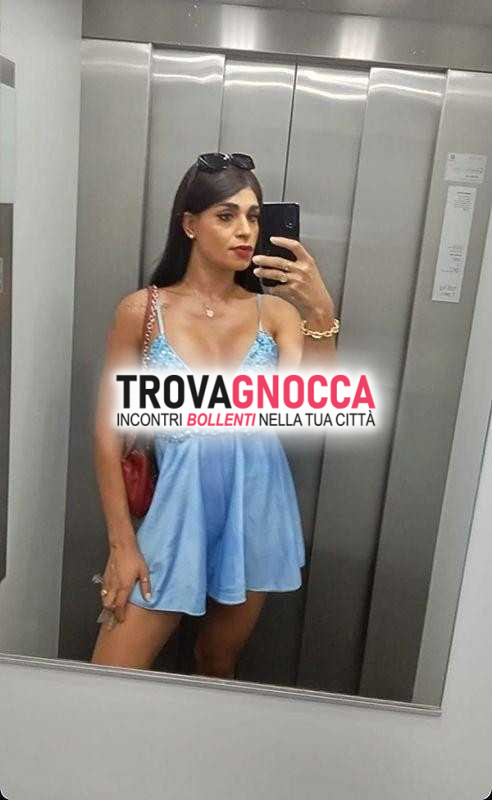 nuova opportunitÀ zona piazzale milano massaggio olio bruna canotta transessuale attiva dotata 23cm. 💥 💥 💥 💥 💥 💥 💥 💥 💥 💥