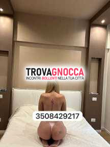 ⛔⛔stop⛔⛔💦la troia piÙ dannata verona🧨new new❣️vagina naturale💦ingoio bocca ♥️🤤🤤putanella ucraina💯19 anni studentessa🫦🫦⛔la piÙ desiderata 🧨bomb ⛔⛔stop⛔⛔💦la troia piÙ dannata verona🧨new new❣️vagina naturale💦ingoio bocca ♥️🤤🤤putanella ucraina💯19 anni studentessa🫦🫦⛔la piÙ desiderata 🧨bomb
