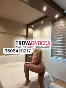 ⛔⛔stop⛔⛔💦la troia piÙ dannata verona🧨new new❣️vagina naturale💦ingoio bocca ♥️🤤🤤putanella ucraina💯19 anni studentessa🫦🫦⛔la piÙ desiderata 🧨bomb ⛔⛔stop⛔⛔💦la troia piÙ dannata verona🧨new new❣️vagina naturale💦ingoio bocca ♥️🤤🤤putanella ucraina💯19 anni studentessa🫦🫦⛔la piÙ desiderata 🧨bomb