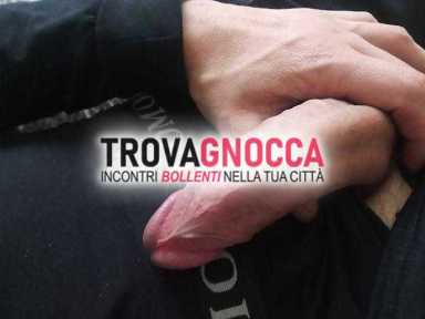 se stai cercando compagnia piacevole sei nel posto giusto contattami scoprire momenti indimenticabili insieme. 📷📞