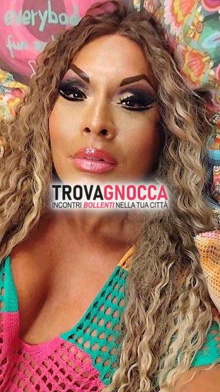 ❤️naomi angel divina transessuale xxl❤️ È stupenda mulatta che ti aspetta essere scoperta