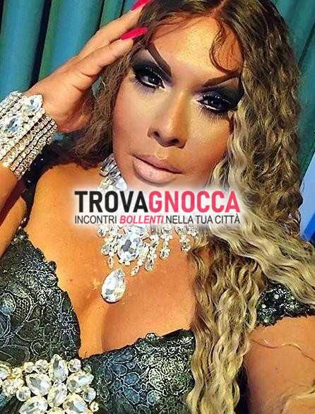 ❤️naomi angel divina transessuale xxl❤️ È stupenda mulatta che ti aspetta essere scoperta