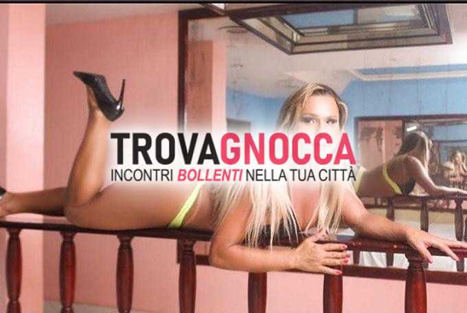 da non perdere ultimi giorni cittÀ 💘🛑 
🛑jessica lara 💘 top trans sfruttare