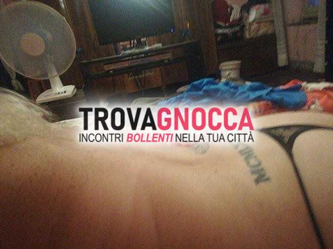 donna disponibile videochiamata intensa anche compagnia amico e magari successivo incontro sensuale.