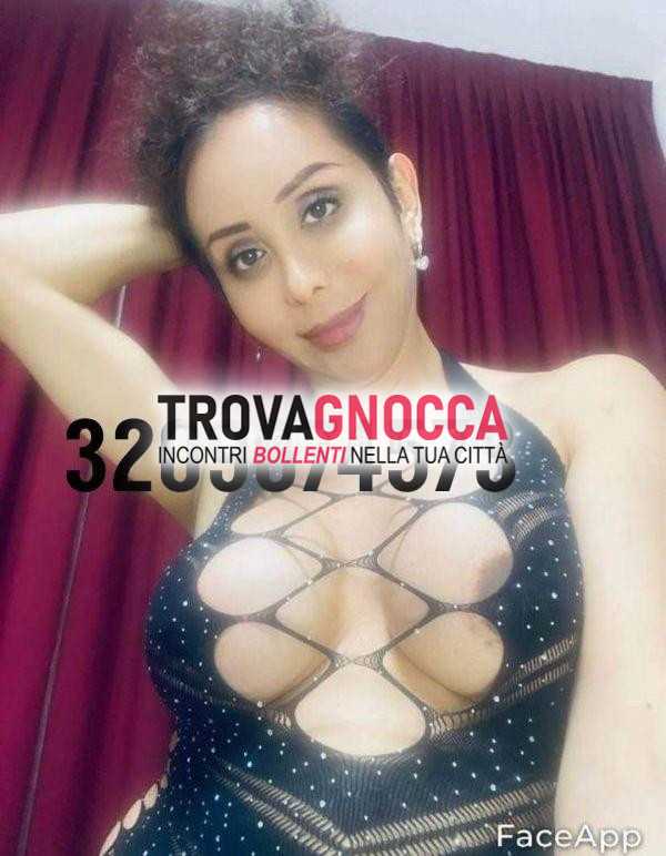 💯kayla lisset transessuale attpass💋 È disponibile anche prime esperienze garantendo approccio rilassato e piacevole facciamo tutto calma temporanea fuga dai pensieri.