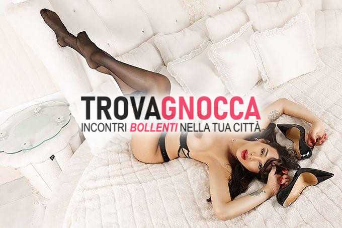 transessuale giovane attiva e passiva porca e abile nel piacere 🐷😈