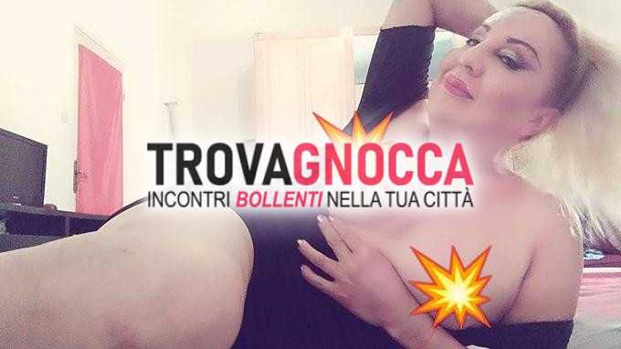 🔥 nella zona cresenzago 🔥 troverai transessuale incredibile 🔥 engogiatrici urlo 💯 attiva e passiva gola profonda 👅 bel giocattolo gustare ti aspetta chiama subito 🔥