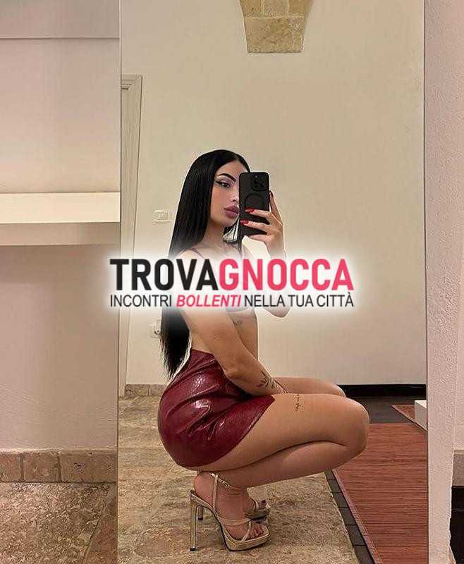 raggiungo esclusivamente 🍒 videochiamata conferma.