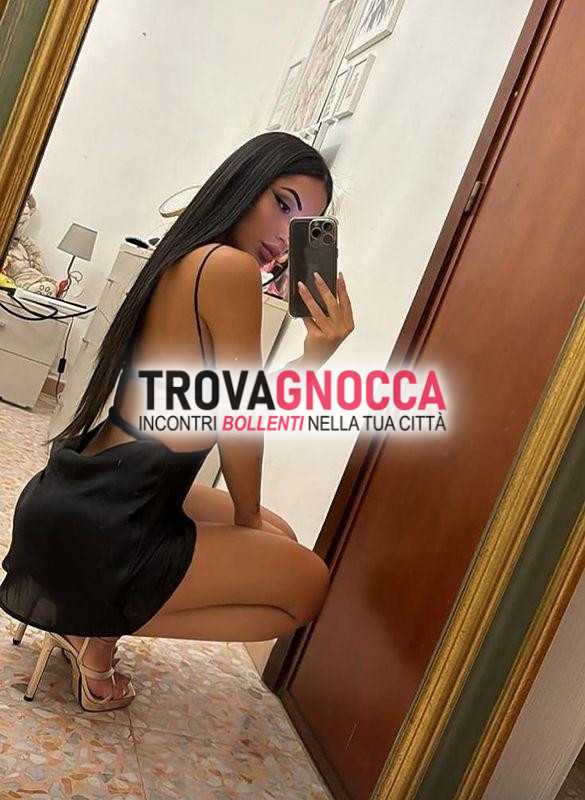 raggiungo esclusivamente 🍒 videochiamata conferma.