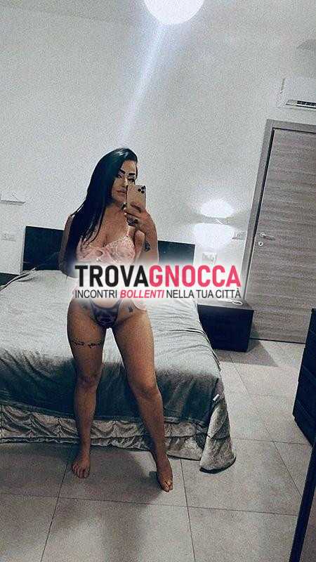 🍒raggiungo🍑 tua casa servizio alto livello presso motel 😻👅👅dove potrai trovare bellissima vagina 😻❤️reale al 100. confermo mia disponibilità 🍑👅 e sono pronto raggiungere anche fuori città ❤️.
