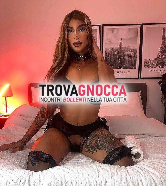 vicky autentica maialina brasiliana 💖🇧🇷 prima volta modena. sia attiva che passiva è pronta offrirti un'esperienza indimenticabile 🐷