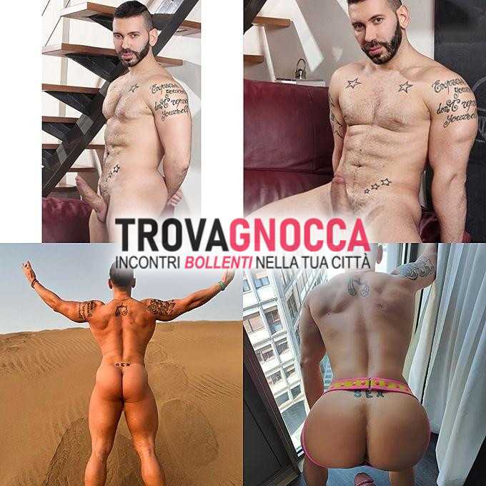 🟥 nuova arrivata cittÀ 😉 affascinante ragazzo italiano 🇮🇹 eccellente massaggiatore completo bel culo e bella minchia 🐽 oggi disponibile modena