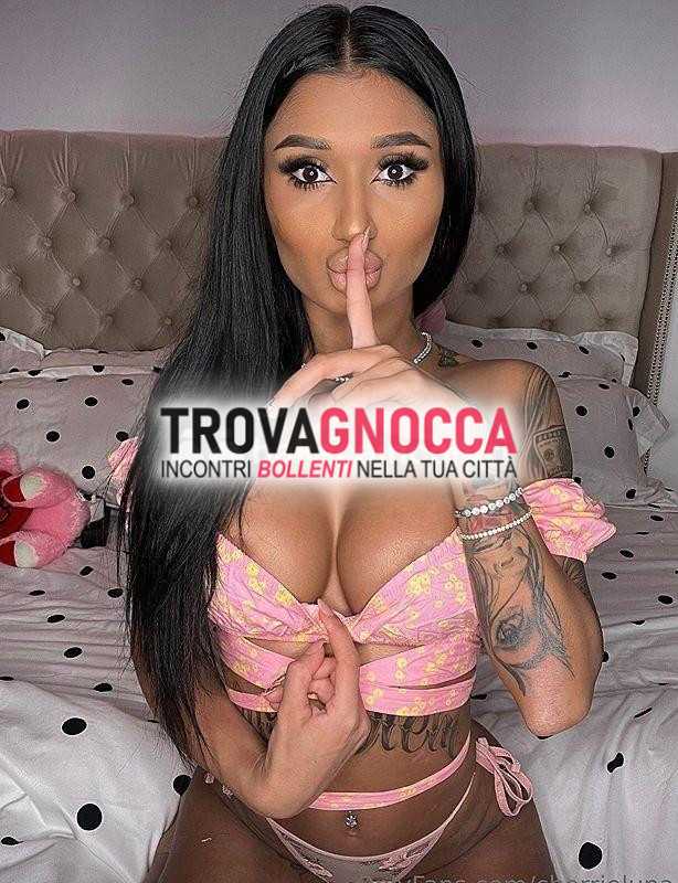 non ricevo vengo io 🚕🥰 🪅🎉📸 app arivata ragazza 👑💦🌸🍭💣📸 new 💦. mia vagina È succosa e pronta essere leccata - 69 🌸