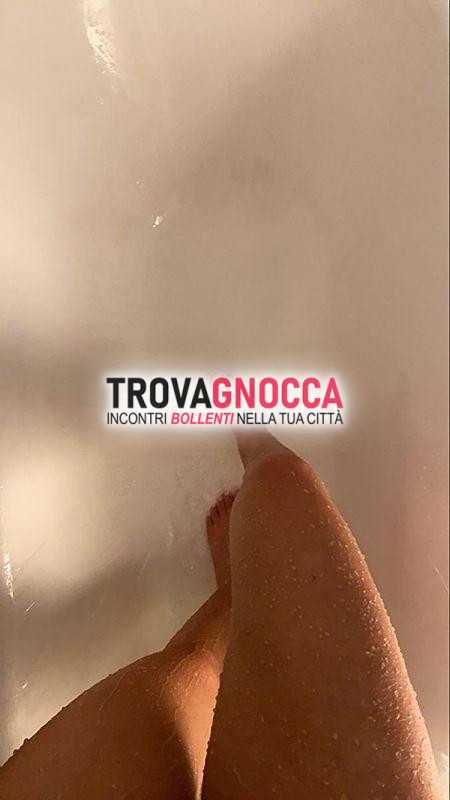 ❤️❤️❤️videochiamata passionale erotika❤️🌹❤️🥰🥰🥰 pronto vivere un'esperienza indimenticabile connettiti me e lasciati trasportare momenti pura eccitazione