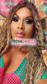 ❤️naomi angel divina transessuale xxl❤️ È stupenda mulatta che ti aspetta essere scoperta