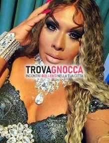 ❤️naomi angel divina transessuale xxl❤️ È stupenda mulatta che ti aspetta essere scoperta