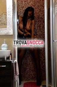 in genova brignole💖crystal trans💖meravigliosa figura elegante e raffinata sia attiva che passiva satisfare tutti tuoi desideri piÙ intimi.