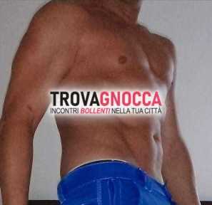 uomo italiano
