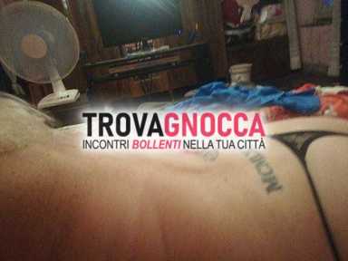 donna disponibile videochiamata intensa anche compagnia amico e magari successivo incontro sensuale.