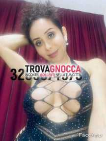 💯kayla lisset transessuale attpass💋 È disponibile anche prime esperienze garantendo approccio rilassato e piacevole facciamo tutto calma temporanea fuga dai pensieri. 💯kayla lisset transessuale attpass💋 È disponibile anche prime esperienze garantendo approccio rilassato e piacevole facciamo tutto calma temporanea fuga dai pensieri.