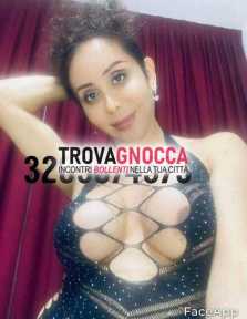 💯kayla lisset transessuale attpass💋 È disponibile anche prime esperienze garantendo approccio rilassato e piacevole facciamo tutto calma temporanea fuga dai pensieri. 💯kayla lisset transessuale attpass💋 È disponibile anche prime esperienze garantendo approccio rilassato e piacevole facciamo tutto calma temporanea fuga dai pensieri.