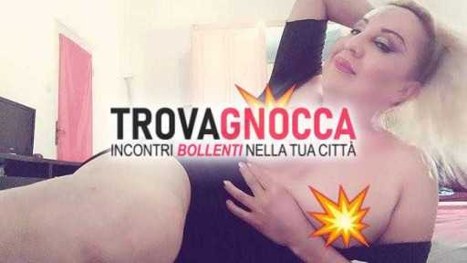 π₯ nella zona cresenzago π₯ troverai transessuale incredibile π₯ engogiatrici urlo π― attiva e passiva gola profonda π
bel giocattolo gustare ti aspetta chiama subito π₯ π₯ nella zona cresenzago π₯ troverai transessuale incredibile π₯ engogiatrici urlo π― attiva e passiva gola profonda π
bel giocattolo gustare ti aspetta chiama subito π₯