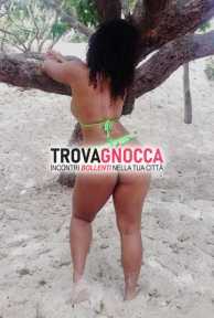 π½ππβ£οΈπ¦π₯π
lorena porca passionale e bellissima Γ sempre calda eccitata e vogliosa πΎπ₯ππ
π₯³ππ₯ π½ππβ£οΈπ¦π₯π
lorena porca passionale e bellissima Γ sempre calda eccitata e vogliosa πΎπ₯ππ
π₯³ππ₯