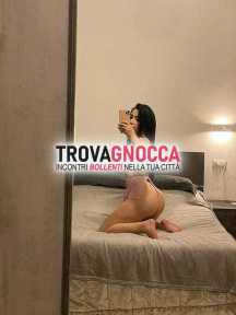 🍒raggiungo🍑 tua casa servizio alto livello presso motel 😻👅👅dove potrai trovare bellissima vagina 😻❤️reale al 100. confermo mia disponibilità 🍑👅 e sono pronto raggiungere anche fuori città ❤️. 🍒raggiungo🍑 tua casa servizio alto livello presso motel 😻👅👅dove potrai trovare bellissima vagina 😻❤️reale al 100. confermo mia disponibilità 🍑👅 e sono pronto raggiungere anche fuori città ❤️.