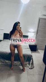 🍒raggiungo🍑 tua casa servizio alto livello presso motel 😻👅👅dove potrai trovare bellissima vagina 😻❤️reale al 100. confermo mia disponibilità 🍑👅 e sono pronto raggiungere anche fuori città ❤️. 🍒raggiungo🍑 tua casa servizio alto livello presso motel 😻👅👅dove potrai trovare bellissima vagina 😻❤️reale al 100. confermo mia disponibilità 🍑👅 e sono pronto raggiungere anche fuori città ❤️.