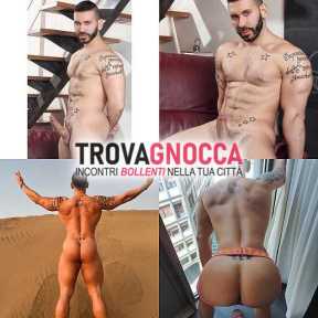 🟥 nuova arrivata cittÀ 😉 affascinante ragazzo italiano 🇮🇹 eccellente massaggiatore completo bel culo e bella minchia 🐽 oggi disponibile modena