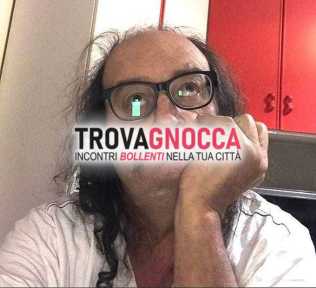 59enne italiano cerca schiava momenti intensi e pieni passione