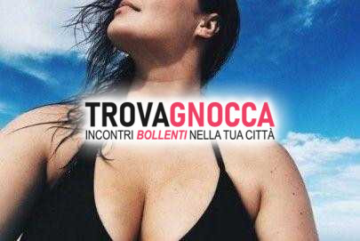 🇮🇹italiana🇮🇹 giovane e formosa pronta rendere tue fantasie incredibili
