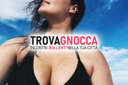 🇮🇹italiana🇮🇹 giovane e formosa pronta rendere tue fantasie incredibili 🇮🇹italiana🇮🇹 giovane e formosa pronta rendere tue fantasie incredibili