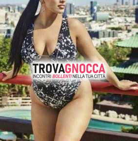 🇮🇹italiana🇮🇹 giovane e formosa pronta rendere tue fantasie incredibili 🇮🇹italiana🇮🇹 giovane e formosa pronta rendere tue fantasie incredibili