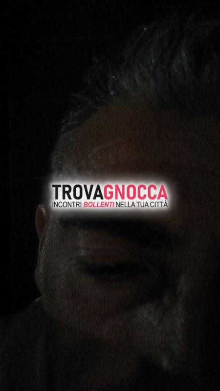 esclusivo